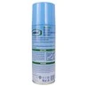 HERIOS Sneaker Balls Shoe And Socks Gym Bag Locker Shoe Odour Eliminator Spray Deodorizer Shoe Deodorant Spray