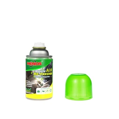 250ml car refreshener